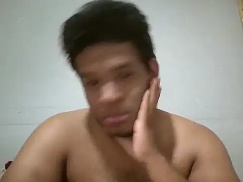 josecamsex27 online show from 02-20-26, 02:19