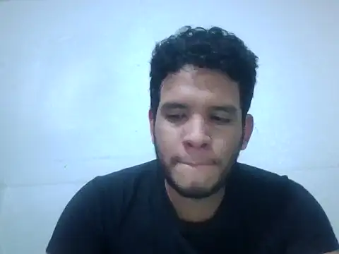 josecamsex27 online show from 11-18-25, 07:17