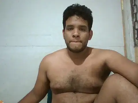 josecamsex27 online show from 01-17-26, 04:21