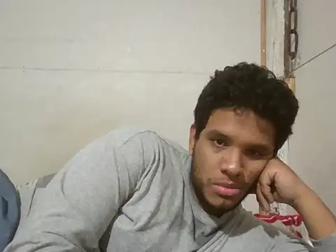 josecamsex27 online show from 02-12-26, 03:28