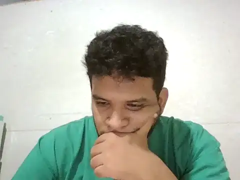 josecamsex27 online show from 03-25-26, 03:39