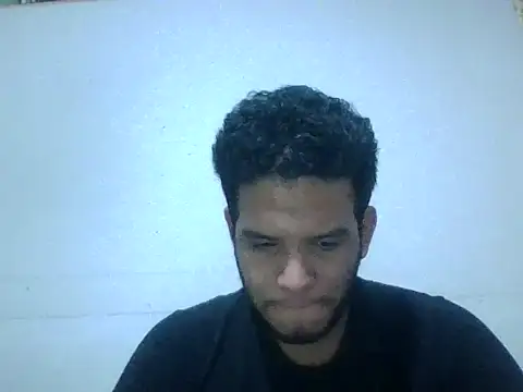 josecamsex27 online show from 11-19-25, 02:06