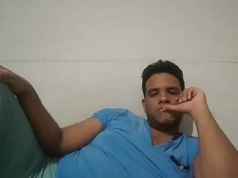 josecamsex27 online show from 12-19-25, 04:27