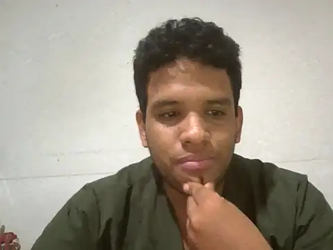 josecamsex27 online show from 01-10-26, 03:57