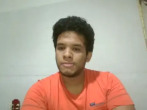 josecamsex27 online show from 02-22-26, 02:41