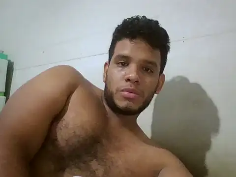 josecamsex27 online show from 03-19-26, 02:33