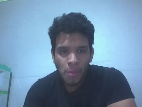 josecamsex27 online show from 12-01-25, 01:12