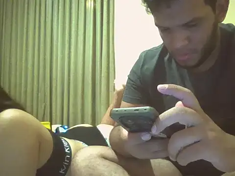josecamsex27 online show from 05-16-26, 02:10
