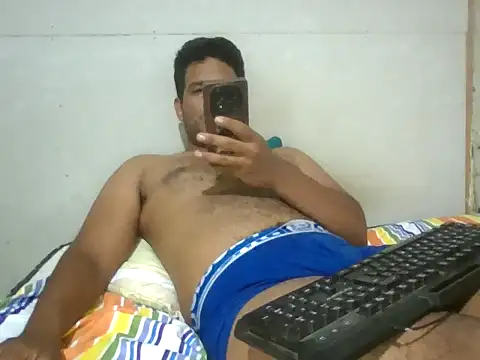 josecamsex27 online show from 01-15-26, 03:59