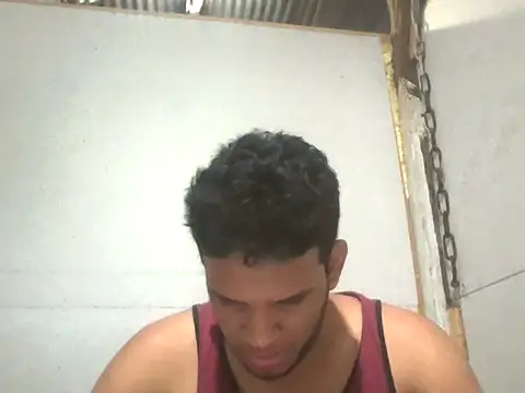 josecamsex27 online show from 12-21-25, 02:57