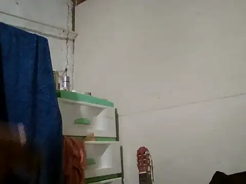 josecamsex27 online show from 02-25-26, 01:39