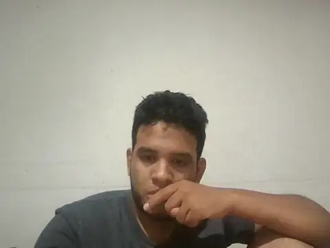 josecamsex27 online show from 12-17-25, 03:00