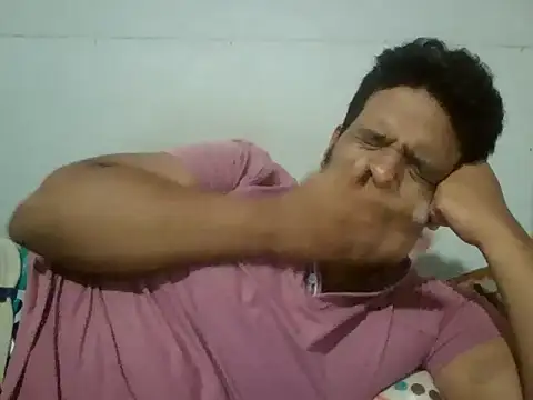 josecamsex27 online show from 04-08-26, 04:03