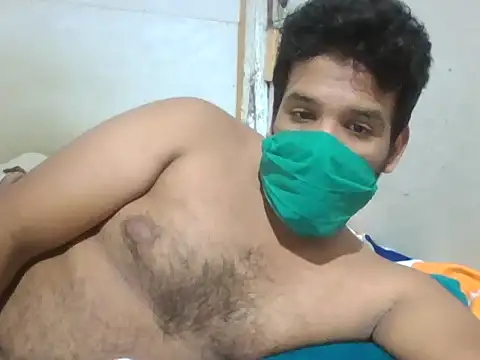 josecamsex27 online show from 04-21-26, 01:42