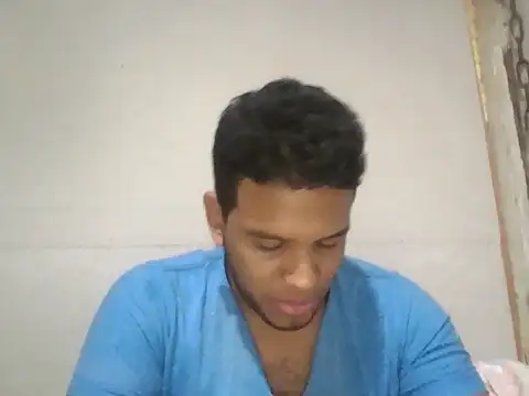 josecamsex27 online show from 12-20-25, 04:37