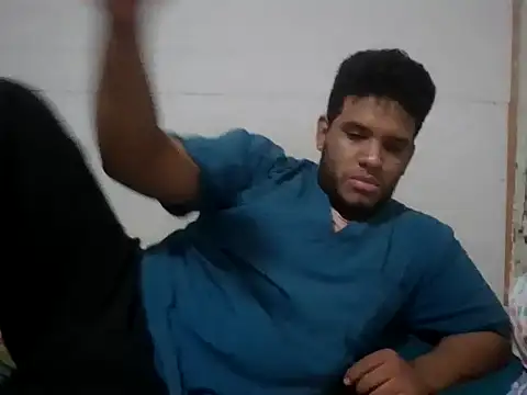 josecamsex27 online show from 03-26-26, 02:21