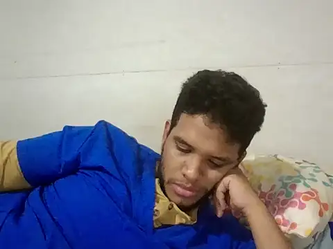 josecamsex27 online show from 03-29-26, 12:01