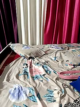 Bhabhiji9170 online show from 11-11-25, 05:02