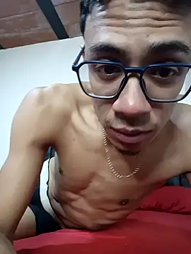 yesua28 online show from 04-07-26, 04:31