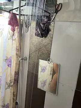 Litsita online show from 12-19-25, 05:15