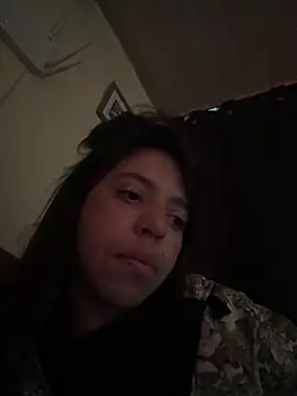 Litsita online show from 11-20-25, 07:36