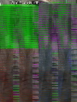 Litsita online show from 11-29-25, 01:28