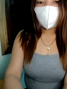 Annii68 online show from 12-21-25, 03:14