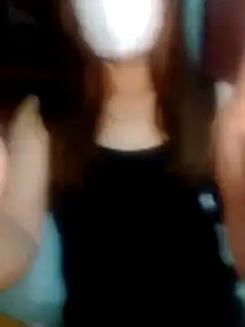 Annii68 online show from 12-20-25, 01:25