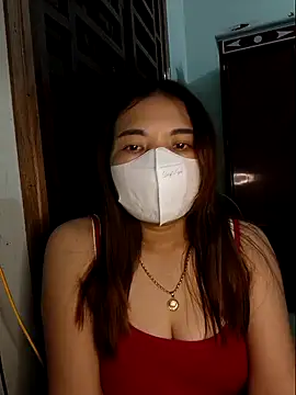 Annii68 online show from 11-11-25, 05:57