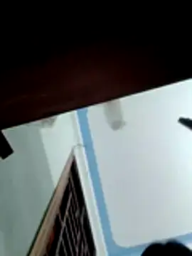 Annii68 online show from 01-17-26, 11:25