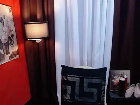 SKINNYMONSTERCOCK online show from 07-01-26, 11:27