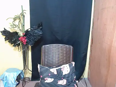 SKINNYMONSTERCOCK online show from 02-26-26, 09:26