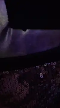 LeatherSdaddy online show from 12-18-25, 08:45