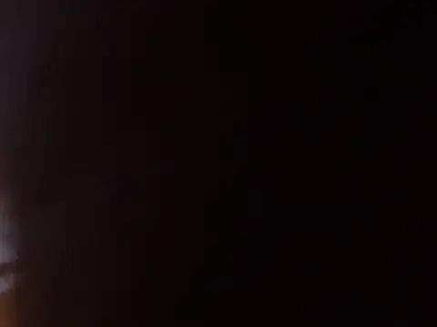 LeatherSdaddy online show from 12-04-25, 06:40