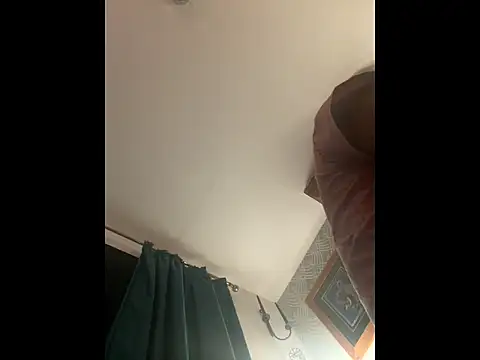 LeatherSdaddy online show from 01-10-26, 02:23