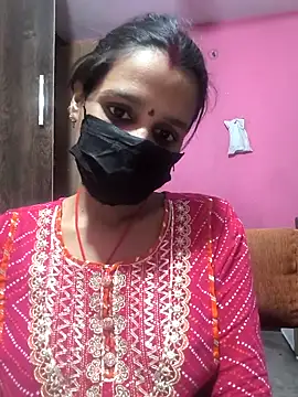 Snapshot of Zoya_Gi chatting on 11-11-25, 08:09 Zoya Gi online show from 11-11-25, 08:09