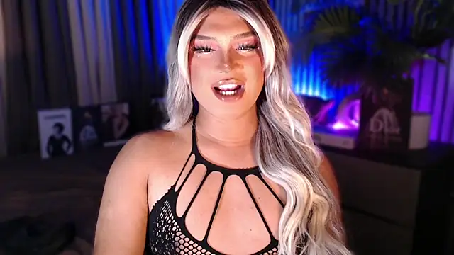 UrGoddess Sofia online show from 03-09-26, 07:06