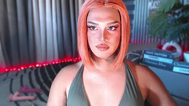 UrGoddess Sofia online show from 03-24-26, 06:02