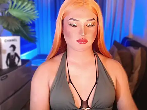 Snapshot of UrGoddess_Sofia chatting on 01-31-26, 07:34 UrGoddess Sofia online show from 01-31-26, 07:34