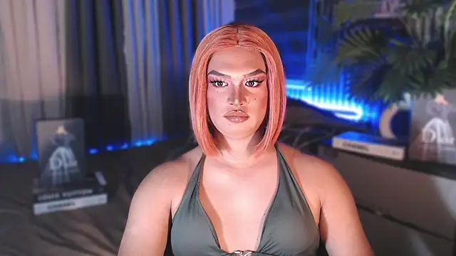 UrGoddess Sofia online show from 03-11-26, 07:24