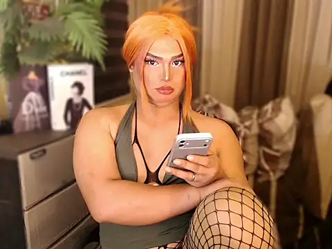 Snapshot of UrGoddess_Sofia chatting on 02-11-26, 06:52 UrGoddess Sofia online show from 02-11-26, 06:52