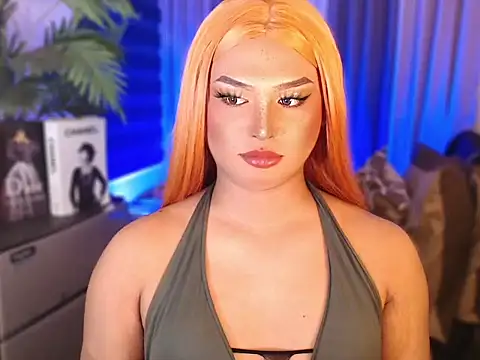 Snapshot of UrGoddess_Sofia chatting on 02-09-26, 05:44 UrGoddess Sofia online show from 02-09-26, 05:44