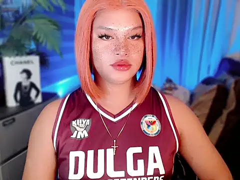 Snapshot of UrGoddess_Sofia chatting on 02-16-26, 09:24 UrGoddess Sofia online show from 02-16-26, 09:24