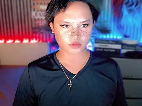 UrGoddess Sofia online show from 04-18-26, 11:45