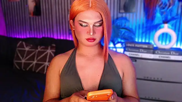 Snapshot of UrGoddess_Sofia chatting on 04-24-26, 05:15 UrGoddess Sofia online show from 04-24-26, 05:15