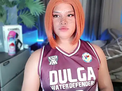 Snapshot of UrGoddess_Sofia chatting on 01-11-26, 11:39 UrGoddess Sofia online show from 01-11-26, 11:39