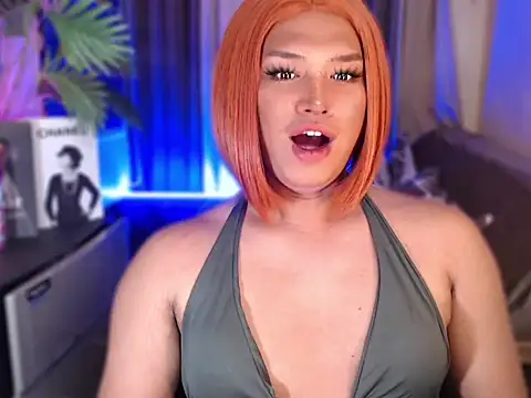 Snapshot of UrGoddess_Sofia chatting on 01-06-26, 06:01 UrGoddess Sofia online show from 01-06-26, 06:01