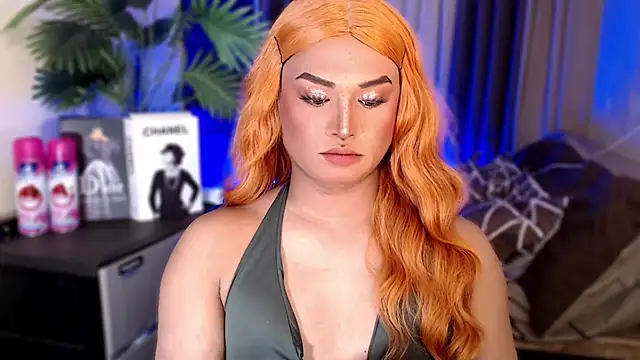 Snapshot of UrGoddess_Sofia chatting on 01-09-26, 04:25 UrGoddess Sofia online show from 01-09-26, 04:25