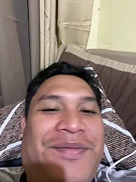 Snapshot of UrGoddess_Sofia chatting on 12-22-25, 10:48 UrGoddess Sofia online show from 12-22-25, 10:48