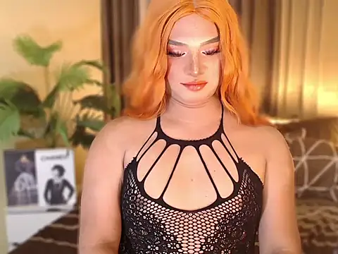 Snapshot of UrGoddess_Sofia chatting on 11-30-25, 09:43 UrGoddess Sofia online show from 11-30-25, 09:43